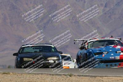 media/Oct-14-2023-Lucky Dog Racing (Sat) [[cef75db616]]/1st Stint Turn 9 Entry/